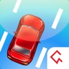 Mini Racing