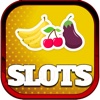 101 Hot Atlantis Slots Machines - FREE Las Vegas Casino Games