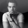 Alexander Stein Fotografie