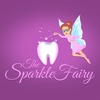 The Sparkle Fairy