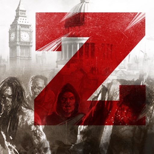 Click the flashing button to download Last Empire-War Z hack Last Empire-War Zhack free download