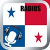 Panama Radios Gratis