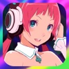 Erschaffe deinen Traum!◆ GROOVE S.E