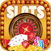 New Oklahoma Slots Machines - FREE Las Vegas Casino Games