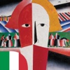 Malevic - ITA