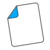 FilePane - File Management Utility