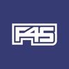F45 Judge