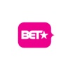 BET BMOJI EMOJI KEYBOARD