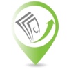 Expense Track App