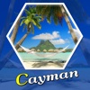 Cayman Islands Tourism cayman islands airport 
