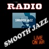 Smooth Jazz Music Radio Stations - Free