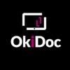 Okidoc documents