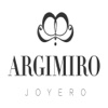 Argimiro Joyero