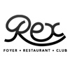 Rex Hilversum