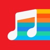 Sound of the World Radio - 135 countries, 30.000+ radio stations