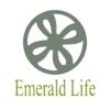 Emerald Life