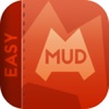 Easy To Use Mudbox Edition