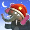 app_icon