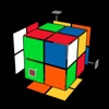 Magic Multi-Cube