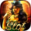 A Super Royale Lucky Slots Game - FREE Casino Slots
