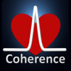 SoftArea srl - HeartRate+ Coherence アートワーク