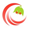 山楂食品网