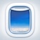 Flighty - Live Flights Arrival & Departure Status & Times