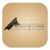 Booking Limos