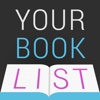 Your Book List - Buy & Sell Your Uni Books list of book retailers 