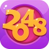 2048情侣版