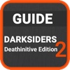 Guide For Darksiders || Deathinitive Edition