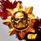 Warhammer 40,000: Carnage iOS