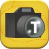 MemorySage - Timehop, SmugMug CLuster, GrooveBook Guide