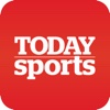 Today Sports sports news today 