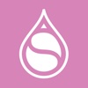 Sweat Studios