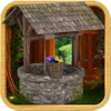 Diamonds Well Escape