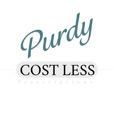 Cost Less Pharmacy Purdy