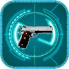 HandGun Watch handgun ballistics chart 