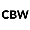 Cloverdale Bibleway
