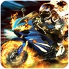 Moto Racer 3D : King Speed Racing Game racer racing speed