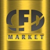 CFD Market