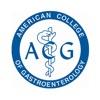 ACG Mobile