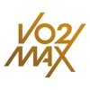 VO2MAX