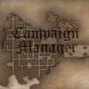 Campaign Manager