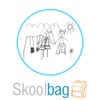 St Marys Childcare Centre - Skoolbag