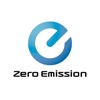 Nissan Canada LEAF