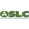 OSLC