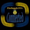 Firebaugh FFA Connected