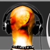 Radio Zeven