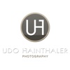 Udo Hainthaler